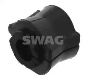 62 94 0490 SWAG Опора, стабилизатор 62 94 0490 SWAG Опора, стабилизатор